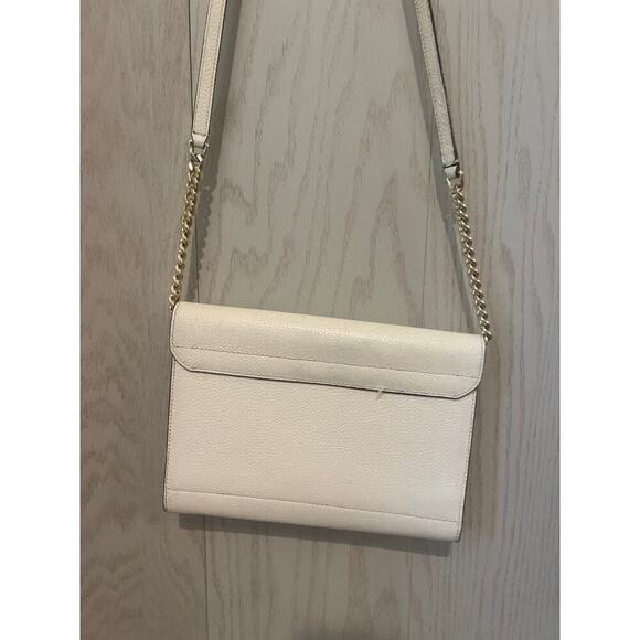Kate Spade crossbody and - Picture 3 of 11